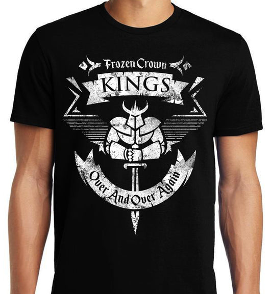 Kings T-Shirt