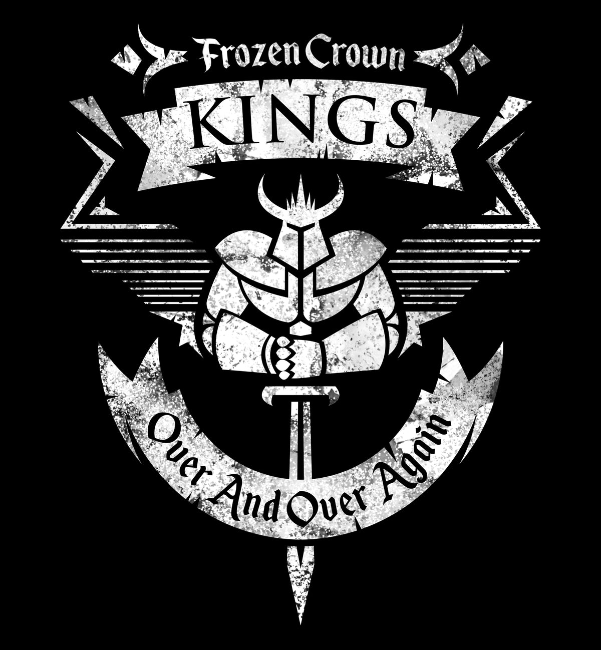 Kings T-Shirt